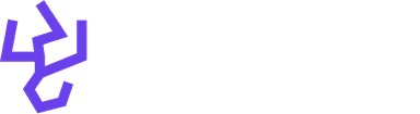 Genesa Logo