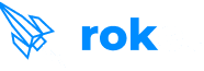 Roket Logo