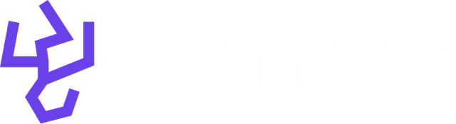 Genesa Logo